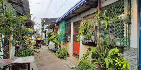 what district is brgy 177 caloocan city